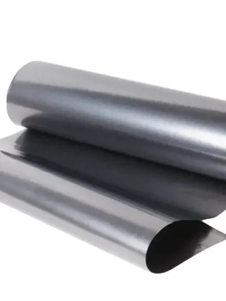 ورق تفلون گرافیت