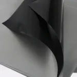 ورق تفلون گرافیت