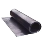 ورق تفلون گرافیت