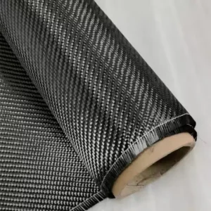 پارچه کربن ۲۰۰ گرمی