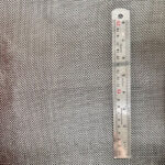 پارچه کربن ۲۰۰ گرمی