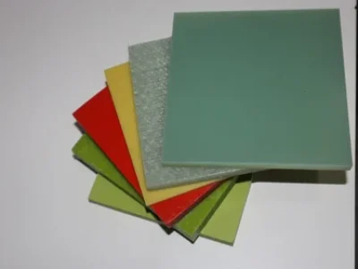 epoxy-fiberglass-sheets-